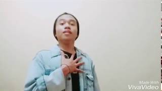 Download lagu Thug life malam mingguan versi Islam mp3 Download lagu Thug life malam mingguan versi Islam mp3