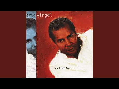 Parlons d'amour (feat. Orlane)