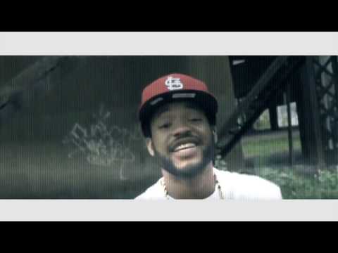 AGS & Rudy Hustle   Keep On Hangin Video Prod  B Hood