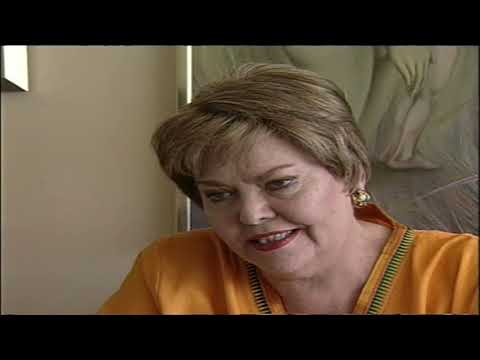 Sandra op 'n Drafstap -   Marita Napier