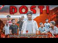 Dosti | Short film | Adivasi action video | @adivasicomedyproduction