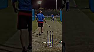 rashid khan practice for asia cup 2022