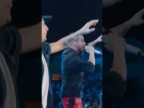 Ouça agora minha nova música “Cafézin de Vó” na minha na minha playlist “As Melhores”☕️👵🏼🧡