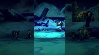 "Earthlock" a Adventure RPG game free to claim game in Epic Games