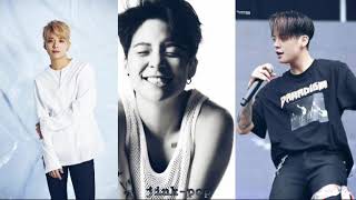 ☪ Amber ☪ -  need to feel needed - sub español