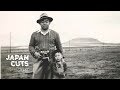 Resistance at Tule Lake - Japan Cuts 2017