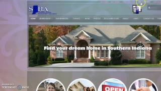 The Top 5 Websites To Find Southern Indiana Homes For Sale