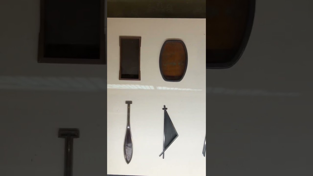 Various sliding door(Husuma) pull. #woodworking #japanesehouse #woodscraft