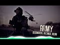Besomorph & Arcando & Neoni - Army
