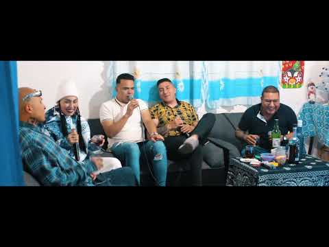 Del Barrio Al Escenario Presenta - Loka Fest - Loka Maravilla ❌ Sireko ❌ Johan ❌ Yair