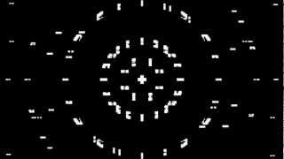 Diamond Version - Science For A Better Life