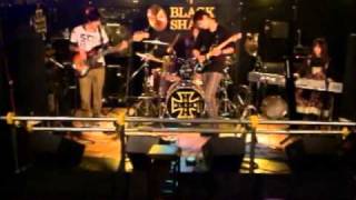 Hiromi Uehara ｢Time Difference｣ (by Opus-1)