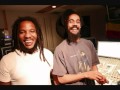 Stephen and Damian Marley ft Snoop Dogg - The ...