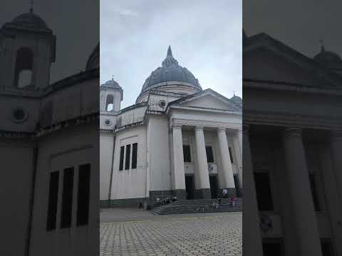 ITATÍ, CORRIENTES, REPÚBLICA ARGENTINA. #flete #ciudad #lugares