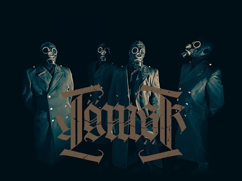 Lömsk - Act I  [Teaser]