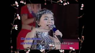 TheHeTre 168 - Be Hoc Tieng Anh Tieng Viet - Learn