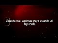 Save Your Tears- Jimmy Clifton Sub Español