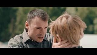 Amir - On dirait (Teaser 2)