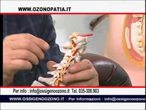 Doloranti ginocchia e le articolazioni in braccio Trattamento delle ernie della colonna vertebrale nella medicina popolare