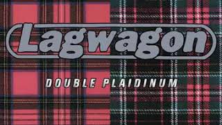 Twenty Seven · Lagwagon