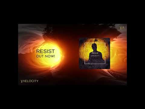 Vaelocity - Resist