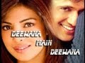 KALA DORIYA FULL SONG DEEWANA MAIN DEEWANA GOVINDA PRIYANKA CHOPRA