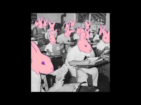 Mr Twin Sister - Meet The Frownies