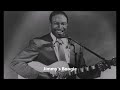 Jimmy Reed-Jimmy's Boogie