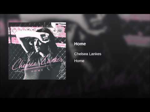 Video thumbnail for Home