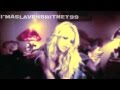 Britney Spears Dance Again Music Video