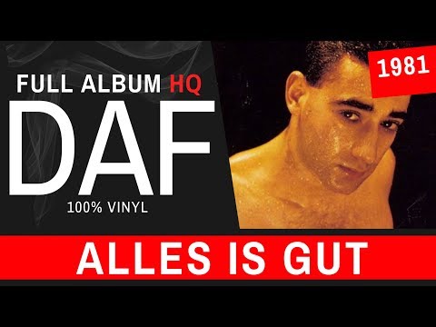 download lagu mp3 mp4 Daf Album, download lagu Daf Album gratis, unduh video klip Daf Album