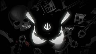 Download lagu 💀🗣️🎧| UNSTABLE BODYBUILDING 1|🗿❤️‍🔥🔰 mp3