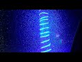 Seth Roberts Mazzy Star Cover Fade Into You Ft Muzzy