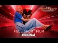 PROJECT SHADOW (2023) | Full Short Film (ORIGINAL pt-br) -ft: @Freshfilmesoficial