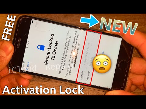 Initiating Apple ID Creation: Core Methodologies