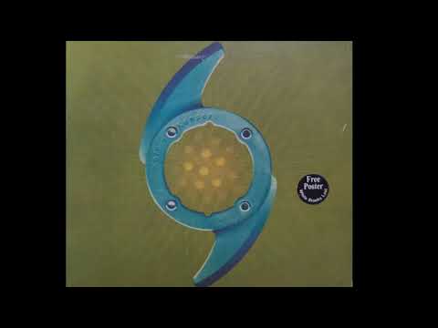 Koffin Kanser‎–01 Drownin