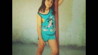 Helena Paparizou THROWBACK (Fan made video)