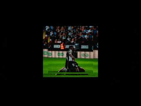 DTG X Tobi.  Do it (Sped up)