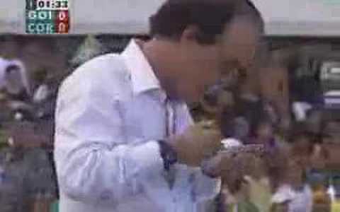 Corinthians Tetracampeão Brasileiro Homenagem