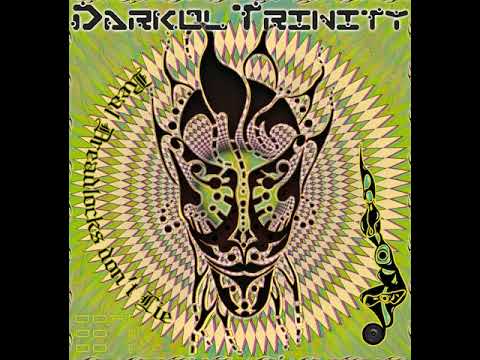 05 Darkol Trinity - Thank You