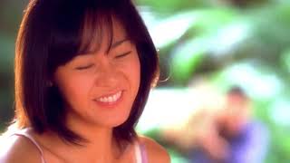 Download lagu Jack remembers everyone(LOST 6X18: FInale) mp3 Download lagu Jack remembers everyone(LOST 6X18: FInale) mp3