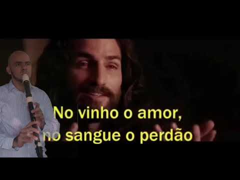 Pão E Vinho video