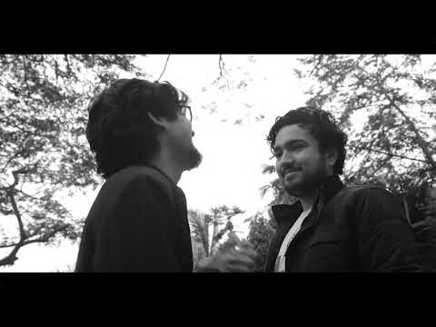 Arun K N Short Film (5:30)