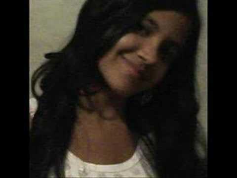 Livre Pra Amar video