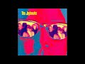 Its Up To You - The Jayhawks