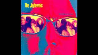 Its Up To You - The Jayhawks