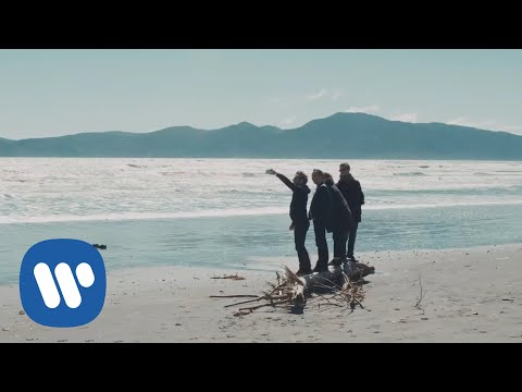 Quatuor Ébène – Memories from New Zealand & Australia (Beethoven Around the World tour)