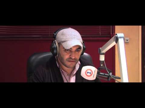 Face à Bilal Marmid - Jillali Ferhati Ep 13