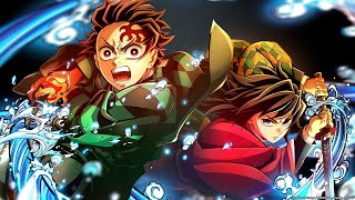 [情報] 《鬼滅之刃劇場版 無限城篇》第一章