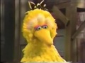 Sesame Street The Happiest People In The World